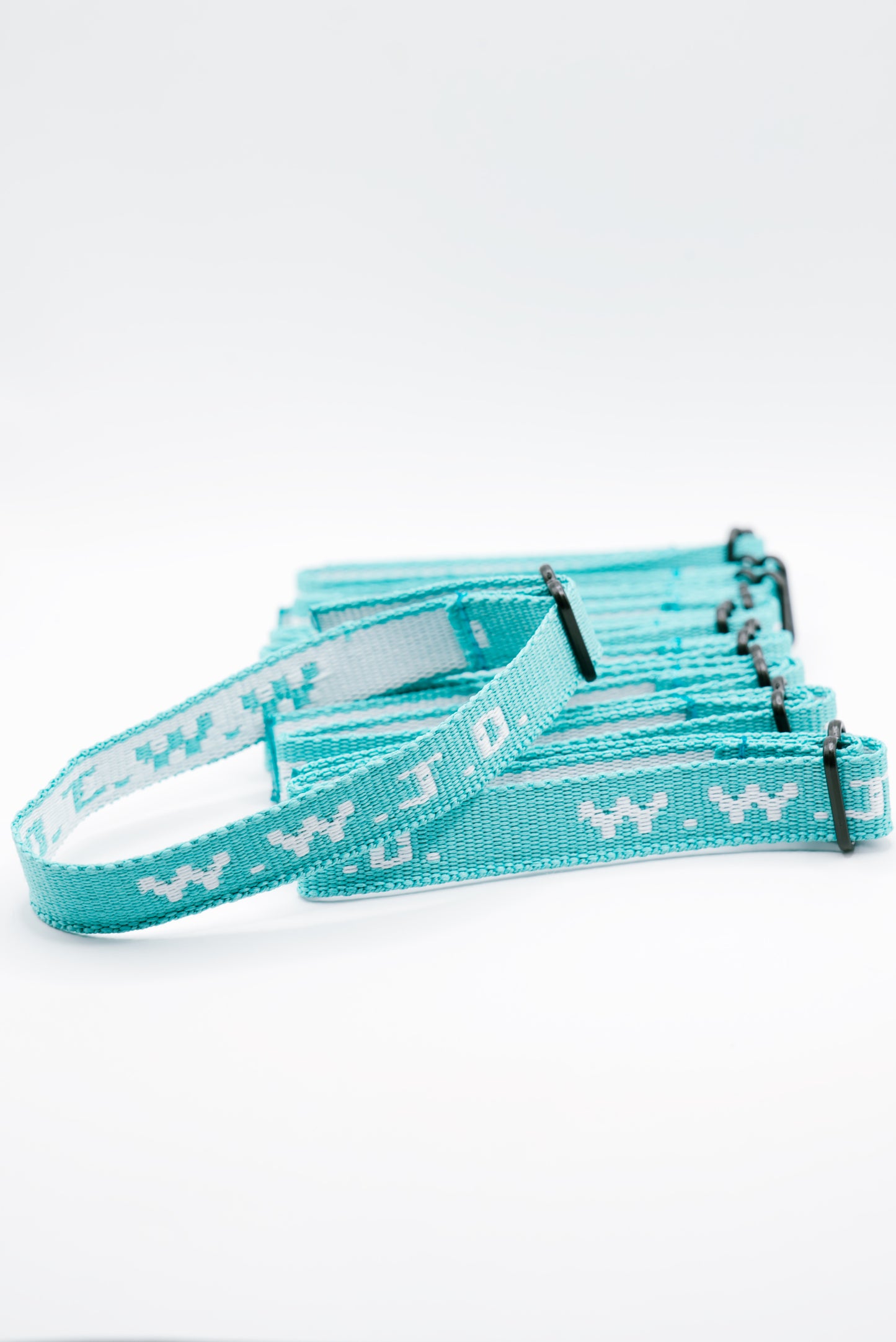 WWJD Adjustable Woven Bracelet – What Would Jesus Do