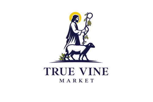 True Vine Market LLC